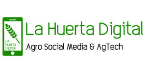 Huerta Digital