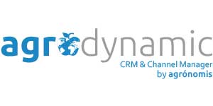 Agrodynamic