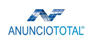 Anuncit