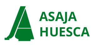 Asaja