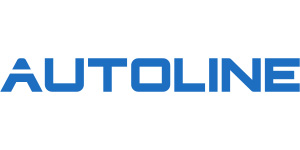 Autoline