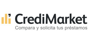 Credimarket