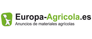 Europa Agrícola