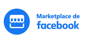 Marketplace de facebook