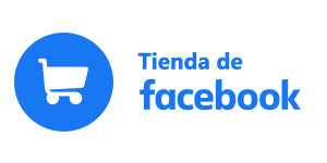 Facebook Shop