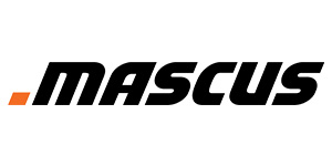 Mascus