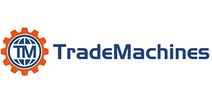 Trade Machine